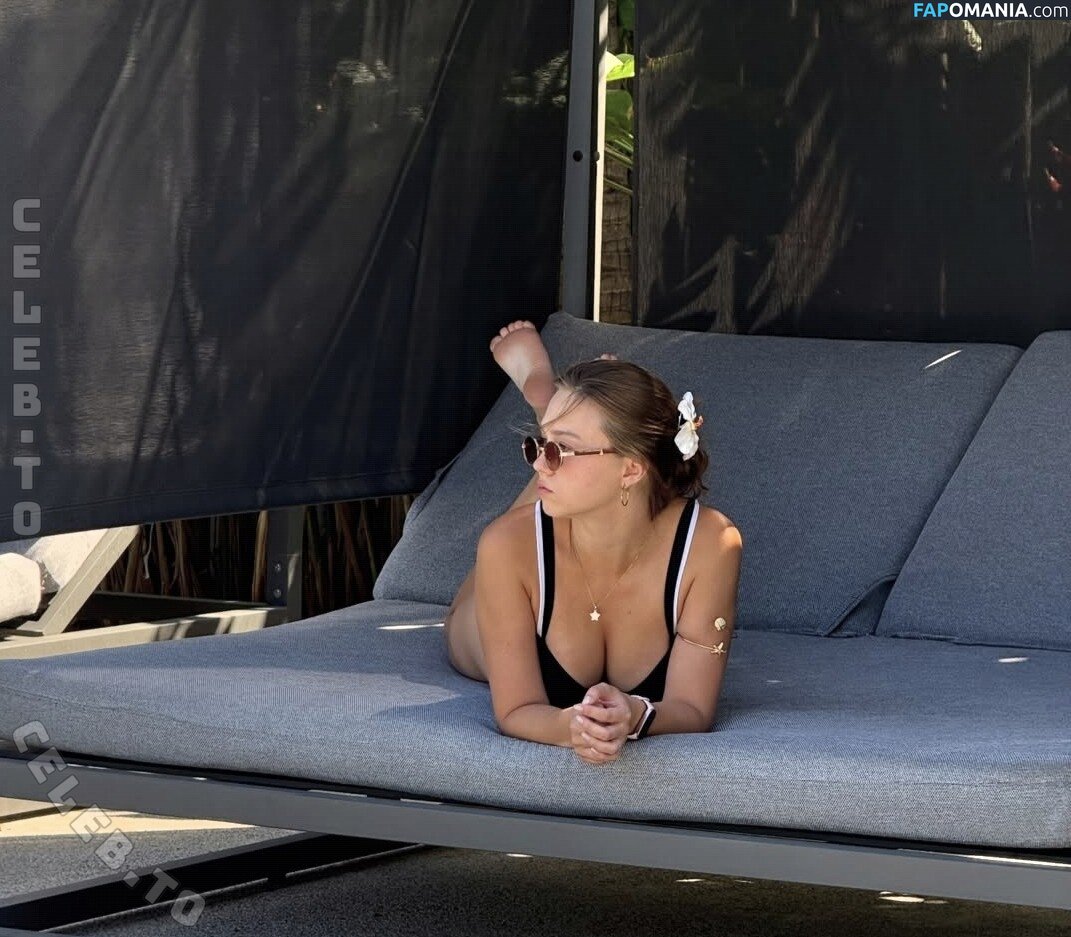 valeriyastill Nu OnlyFans  Foto vazada #1