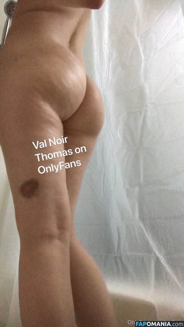 valfree Nu OnlyFans  Foto vazada #6