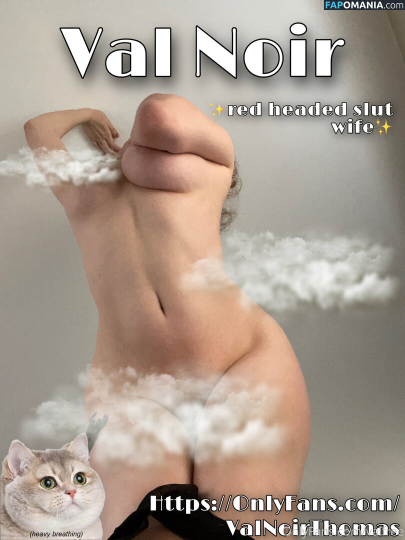 valfree Nu OnlyFans  Foto vazada #8