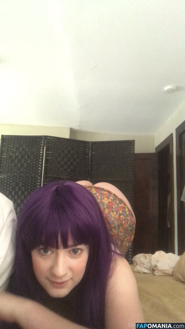 valfree Nu OnlyFans  Foto vazada #18