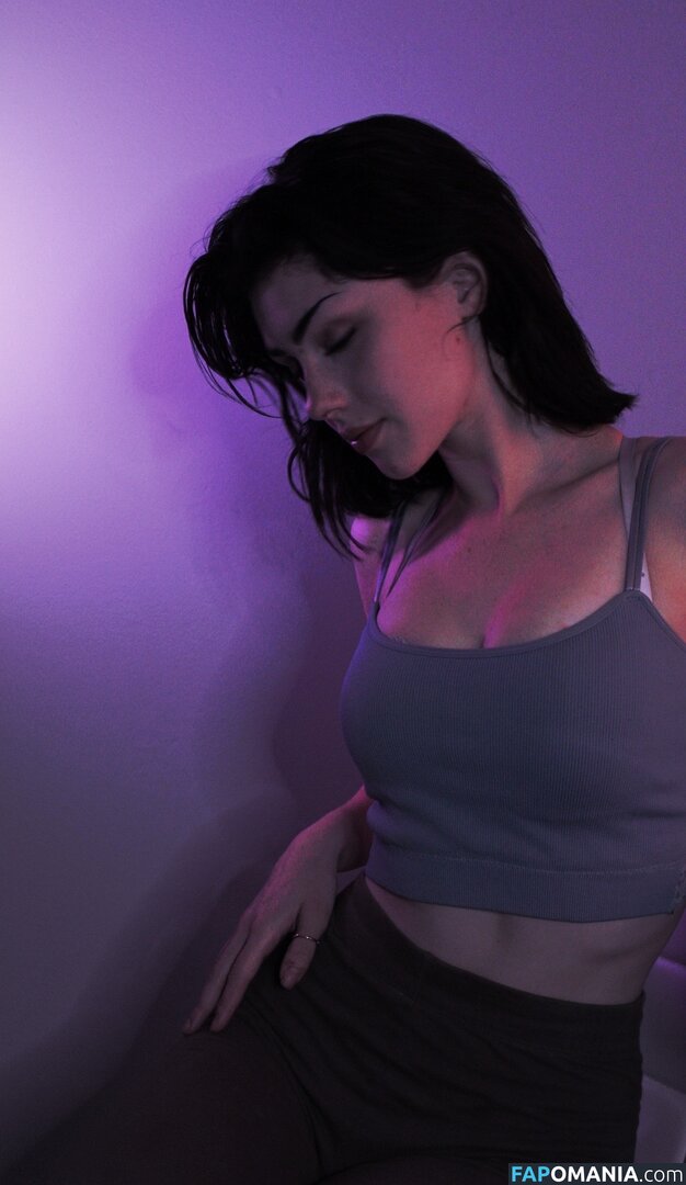 ValiantFox / user / valiantf0x Nu OnlyFans  Foto vazada #6