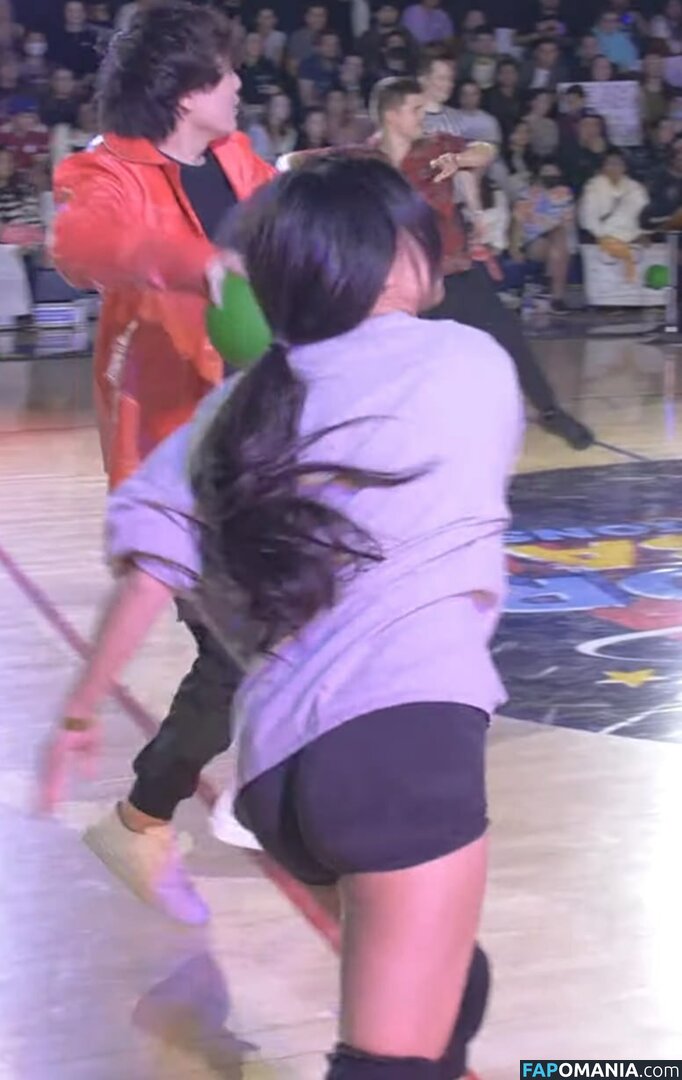 Valkyrae Nu OnlyFans  Foto vazada #250