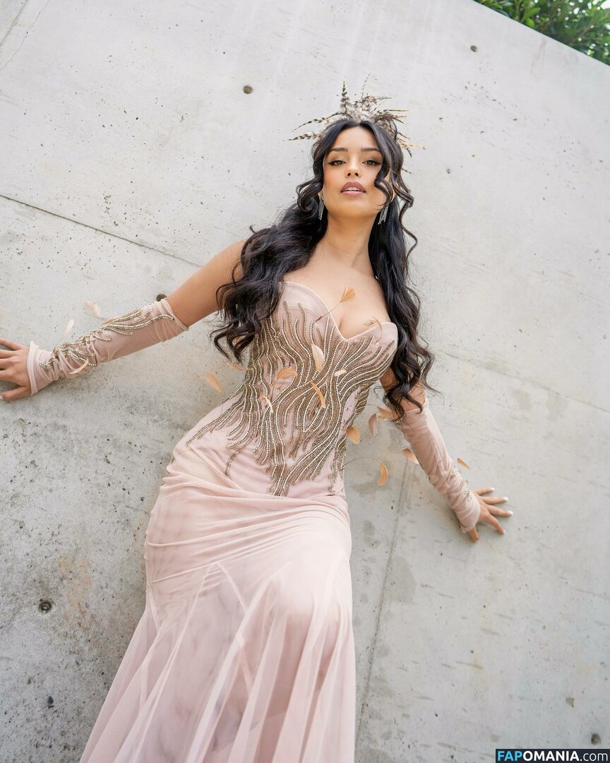 Valkyrae Nu OnlyFans  Foto vazada #362