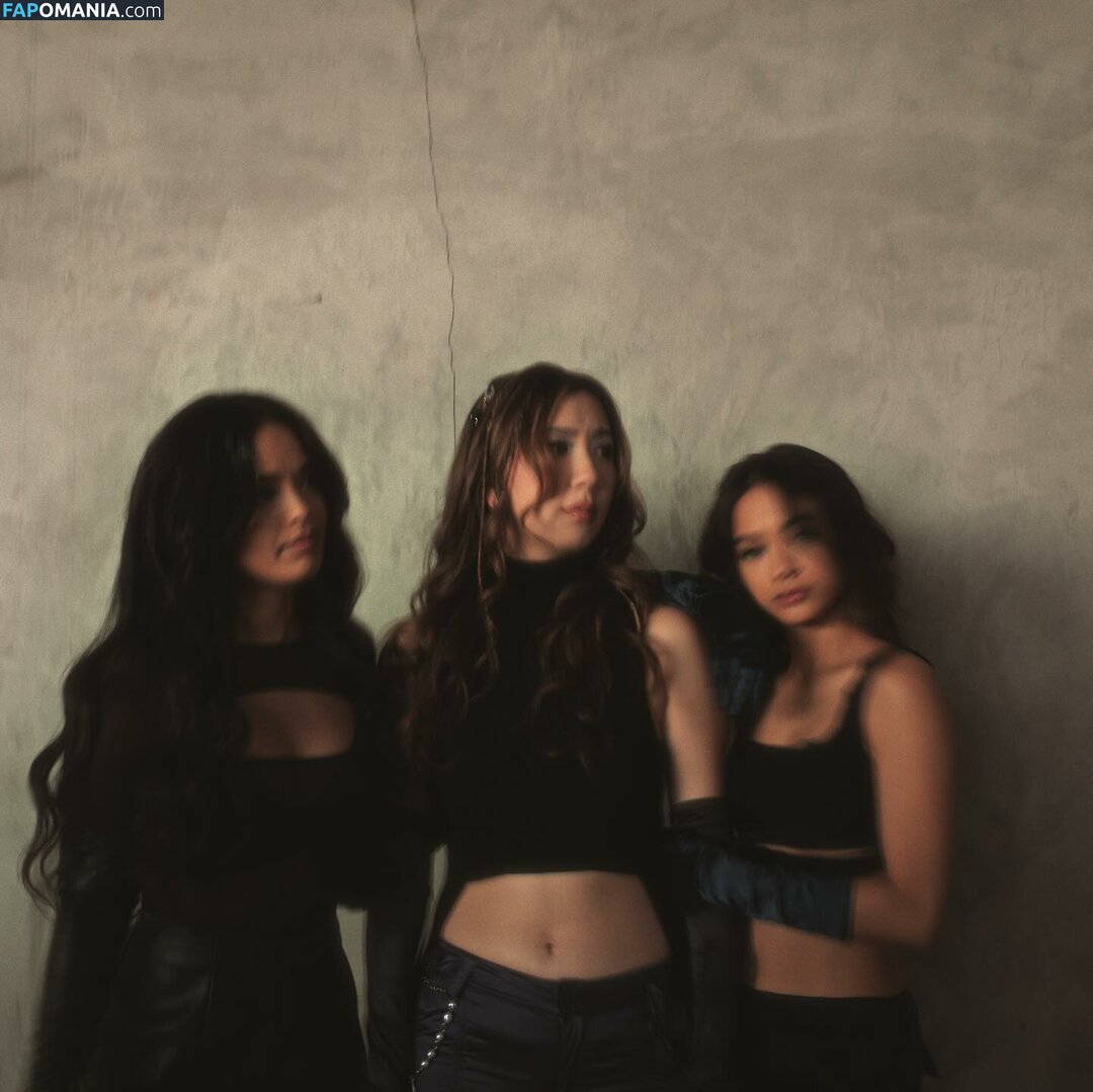 Valkyrae Nu OnlyFans  Foto vazada #605