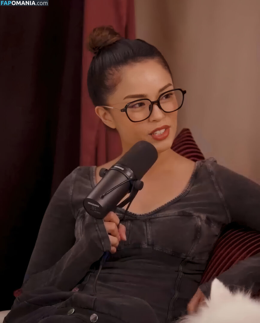 Valkyrae Nu OnlyFans  Foto vazada #1604