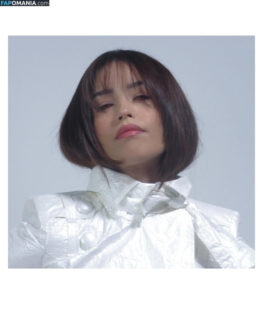 Valkyrae Nu OnlyFans  Foto vazada #15