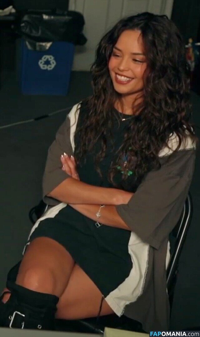 Valkyrae Nu OnlyFans  Foto vazada #19