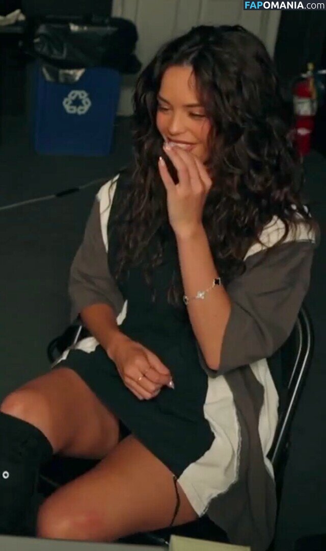 Valkyrae Nu OnlyFans  Foto vazada #20