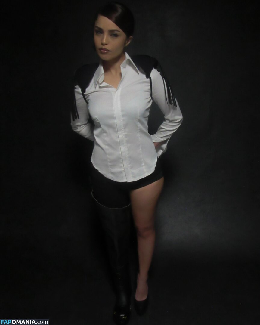 Valkyrae Nu OnlyFans  Foto vazada #25