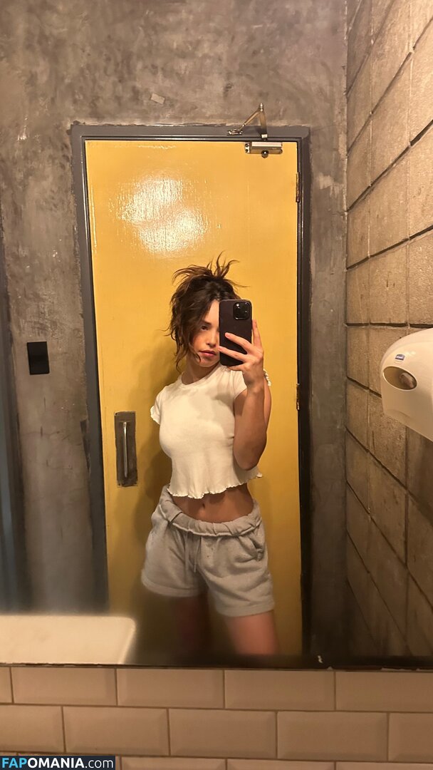 Valkyrae Nu OnlyFans  Foto vazada #26