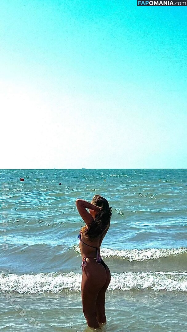 valonaash Nu OnlyFans  Foto vazada #273