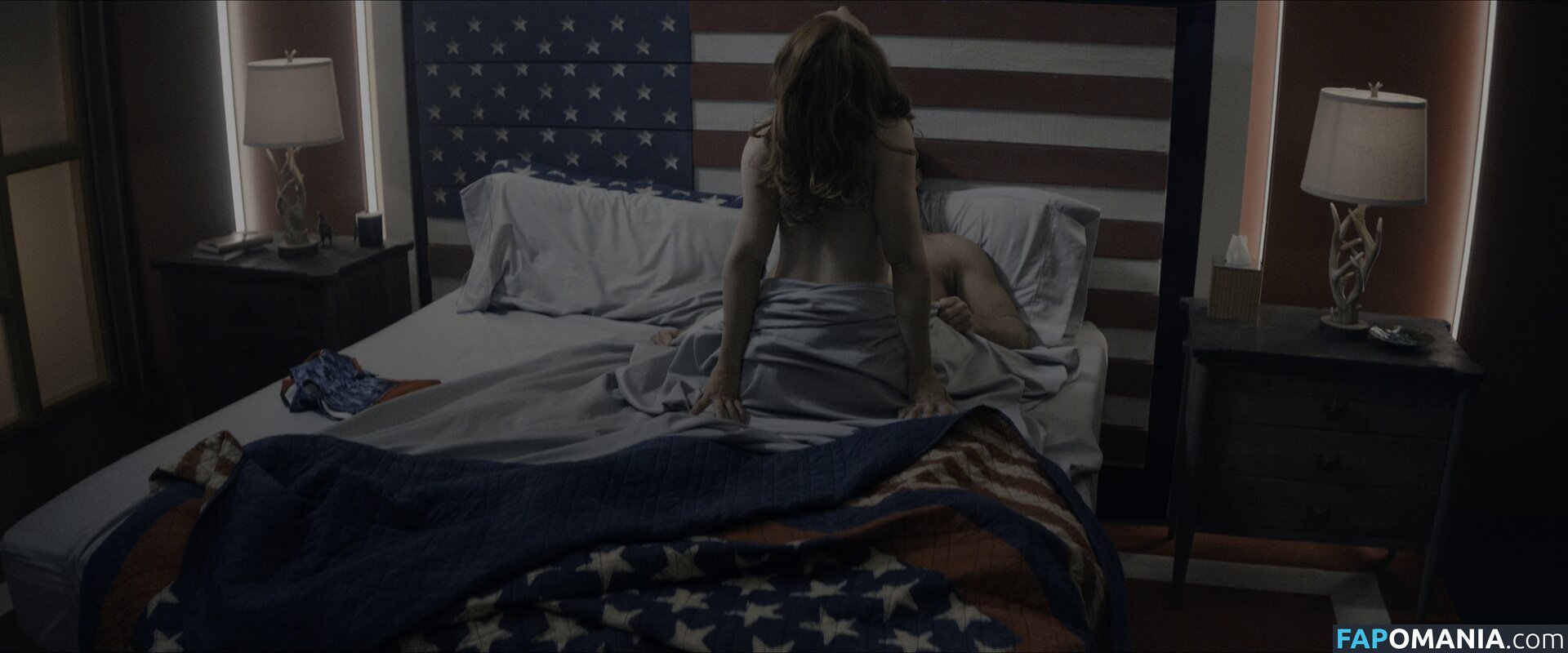 Valorie Curry / valoriecurry Nu OnlyFans  Foto vazada #13