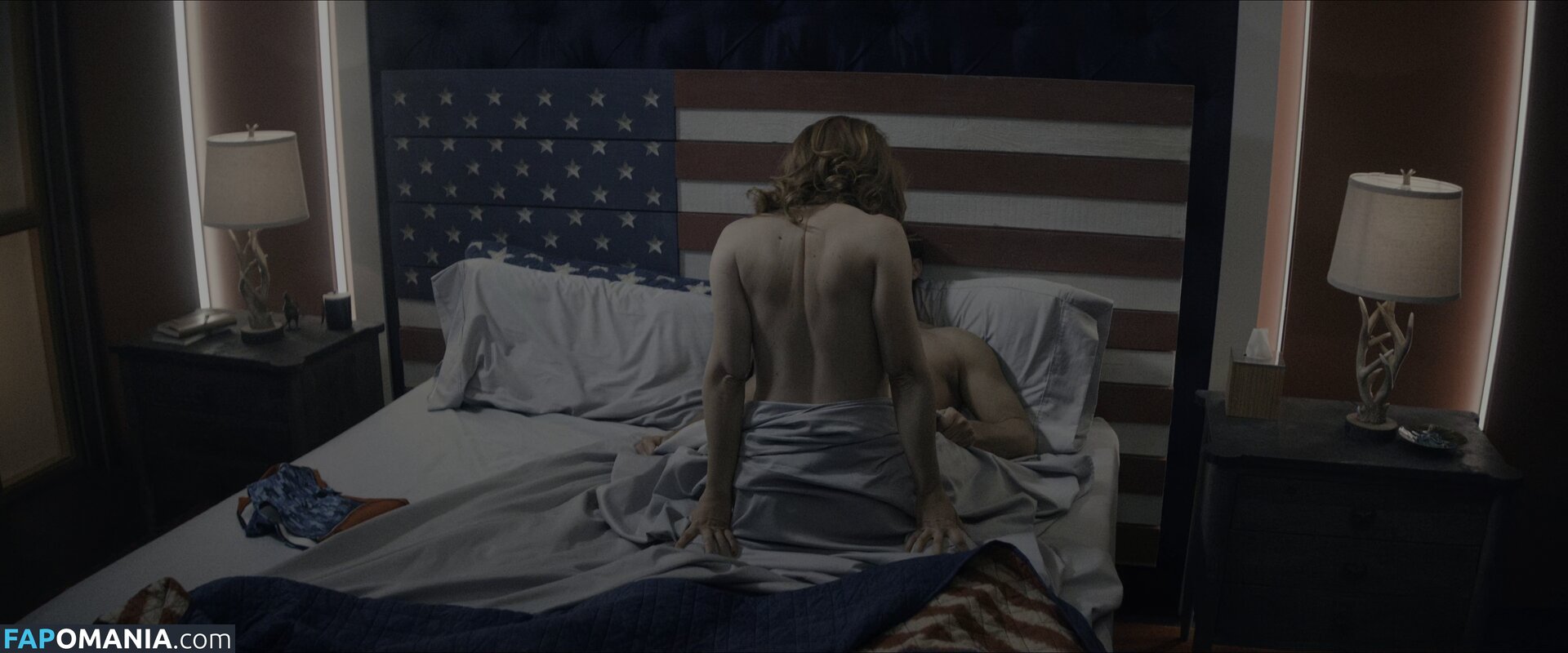 Valorie Curry / valoriecurry Nu OnlyFans  Foto vazada #14