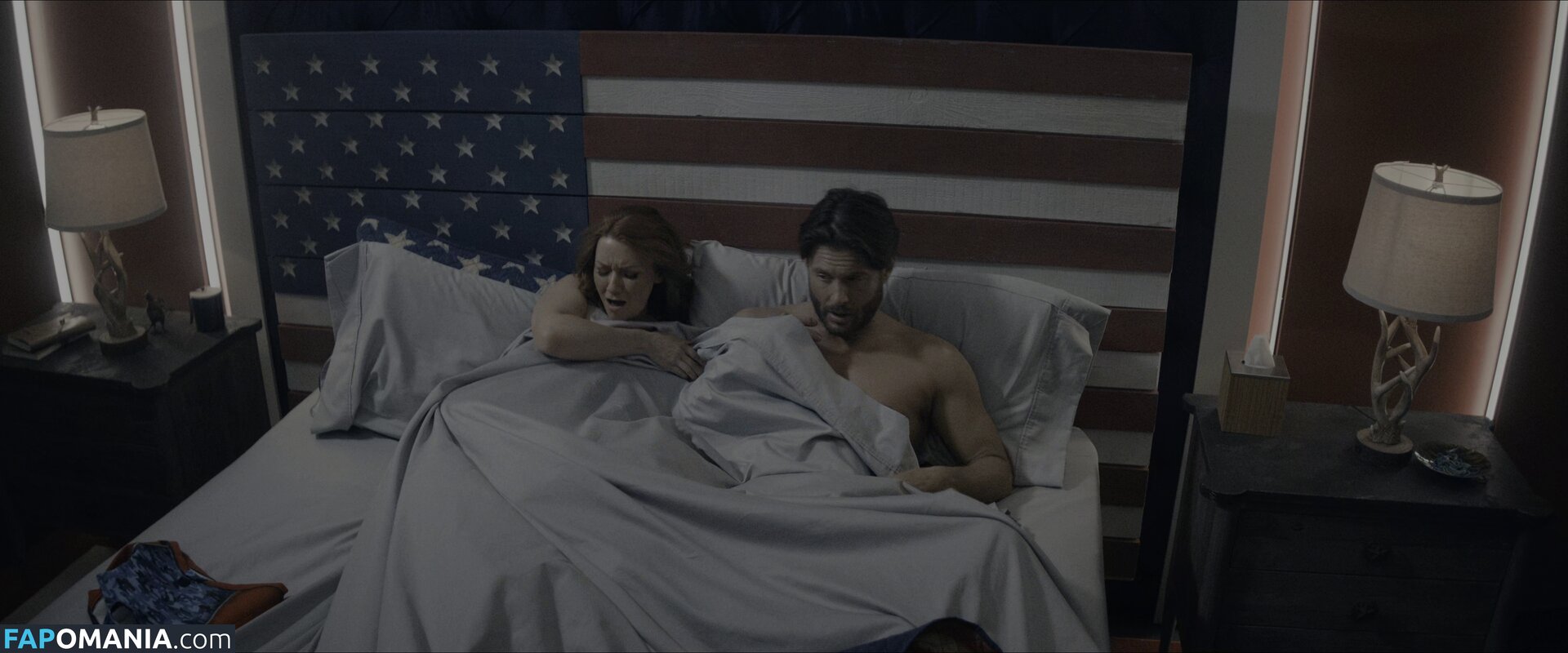 Valorie Curry / valoriecurry Nu OnlyFans  Foto vazada #15