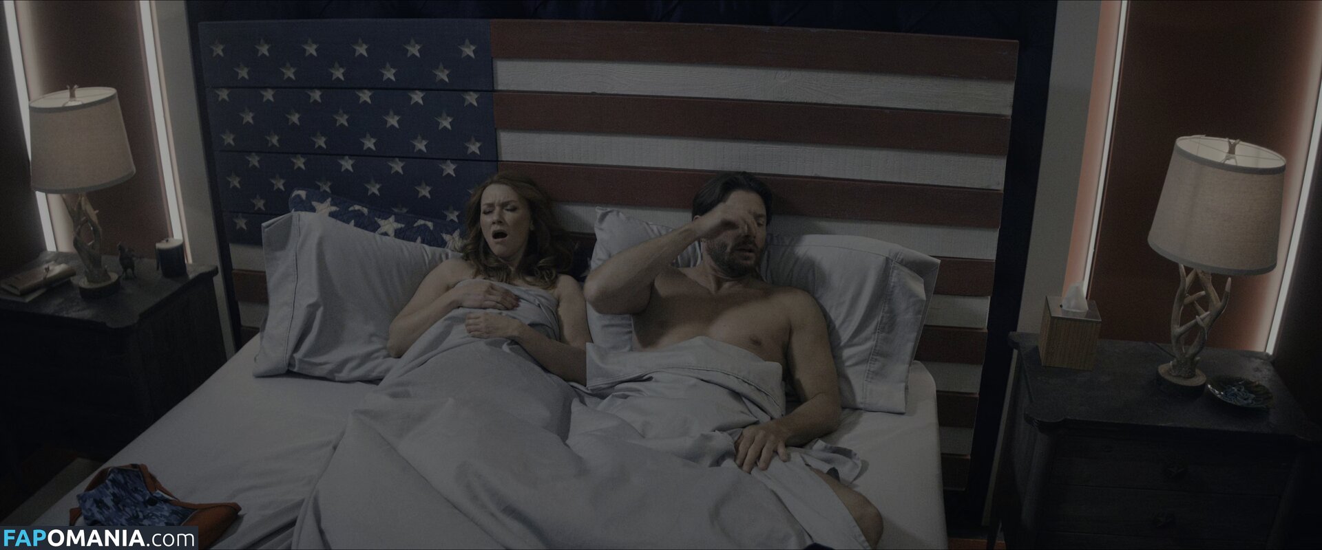 Valorie Curry / valoriecurry Nu OnlyFans  Foto vazada #16