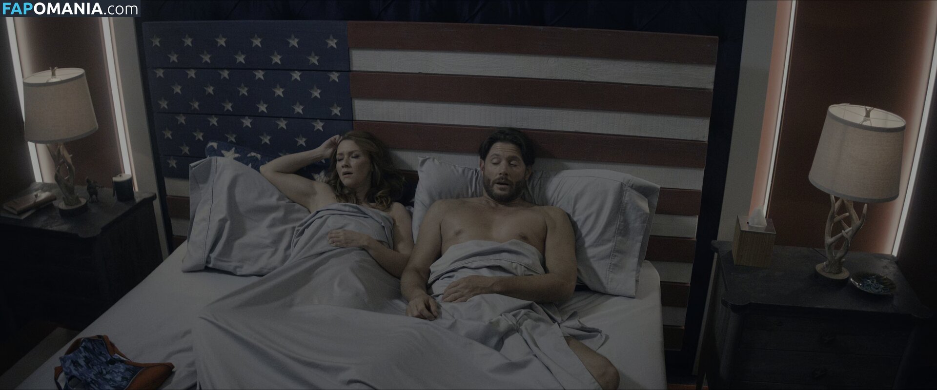 Valorie Curry / valoriecurry Nu OnlyFans  Foto vazada #17