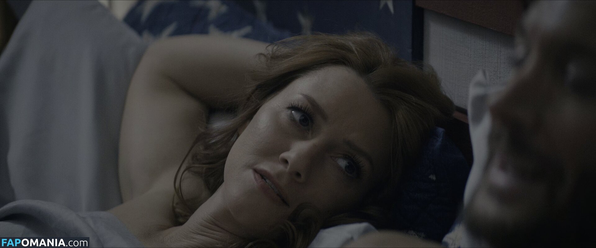 Valorie Curry / valoriecurry Nu OnlyFans  Foto vazada #18