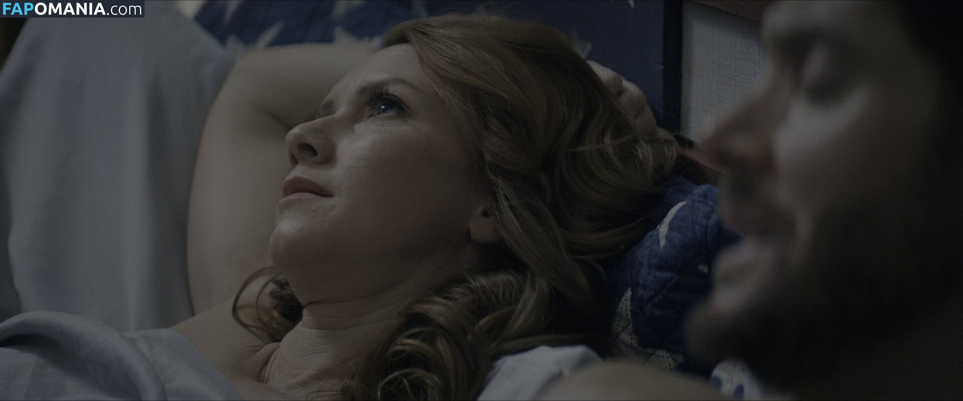 Valorie Curry / valoriecurry Nu OnlyFans  Foto vazada #19