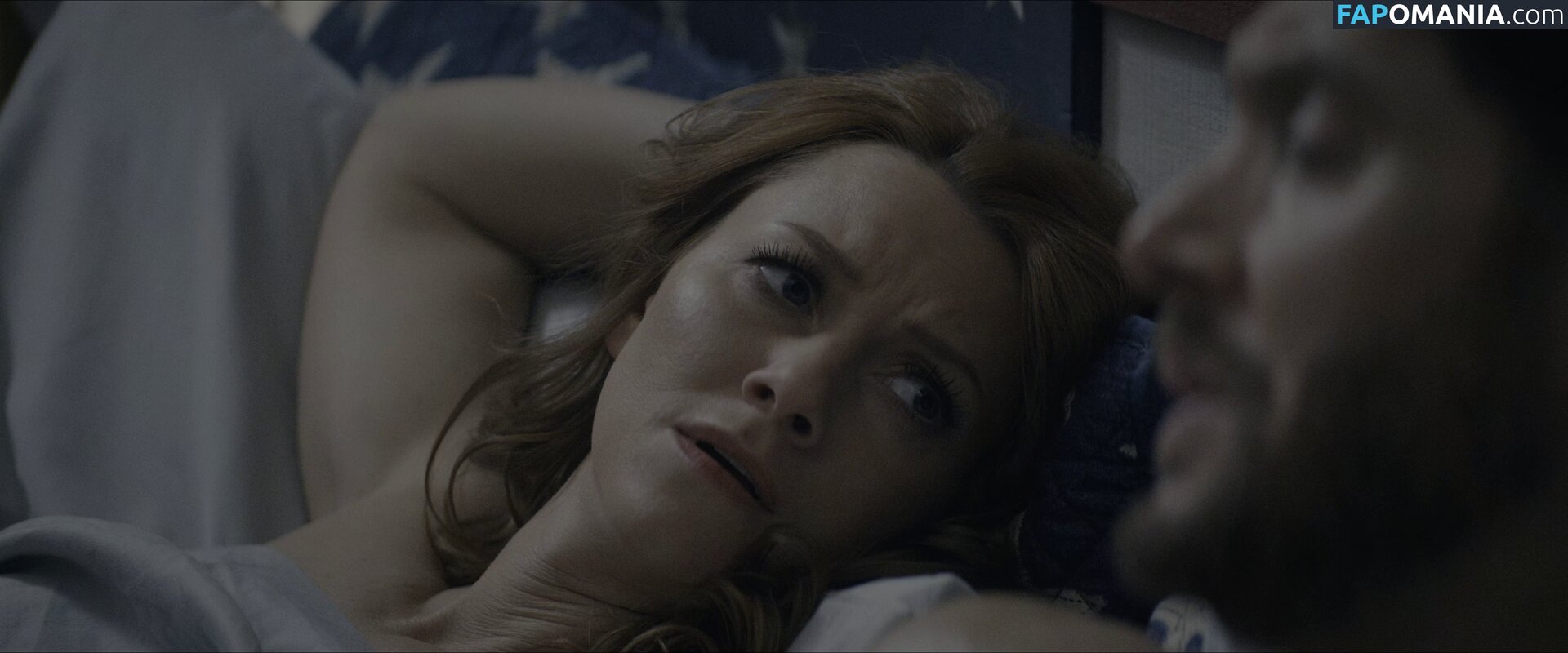 Valorie Curry / valoriecurry Nu OnlyFans  Foto vazada #20