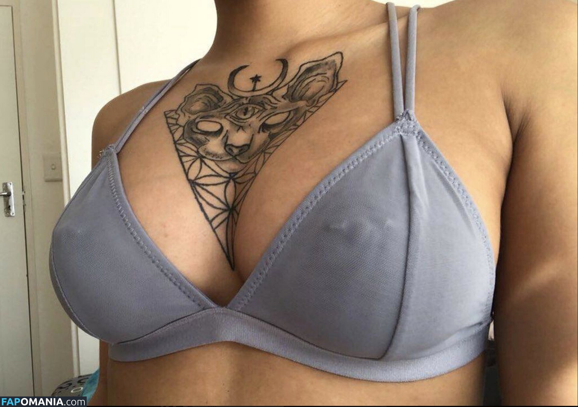 https: / vampiressharley Nu OnlyFans  Foto vazada #1
