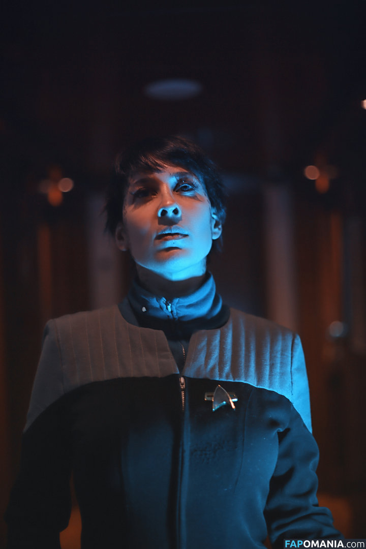 Vampisaurus / vampasaurus Nu OnlyFans  Foto vazada #16