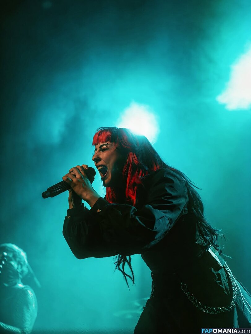 vana__nz / vana_nz Nu OnlyFans  Foto vazada #1