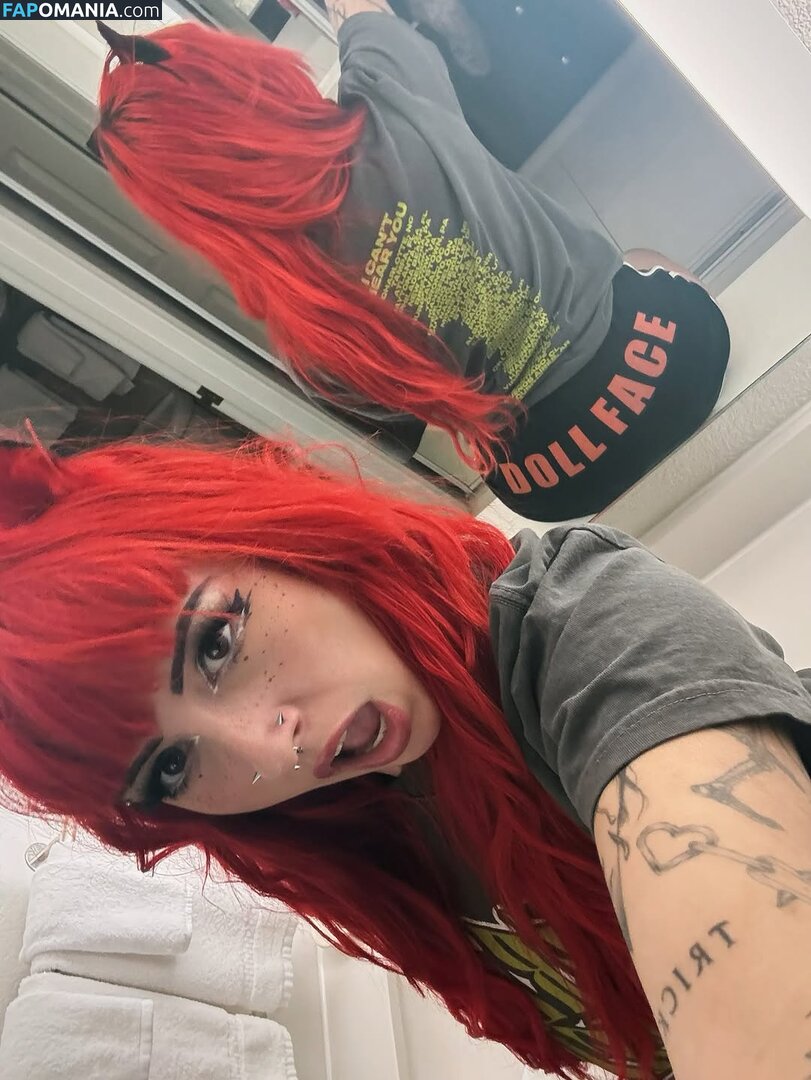 vana__nz / vana_nz Nu OnlyFans  Foto vazada #4