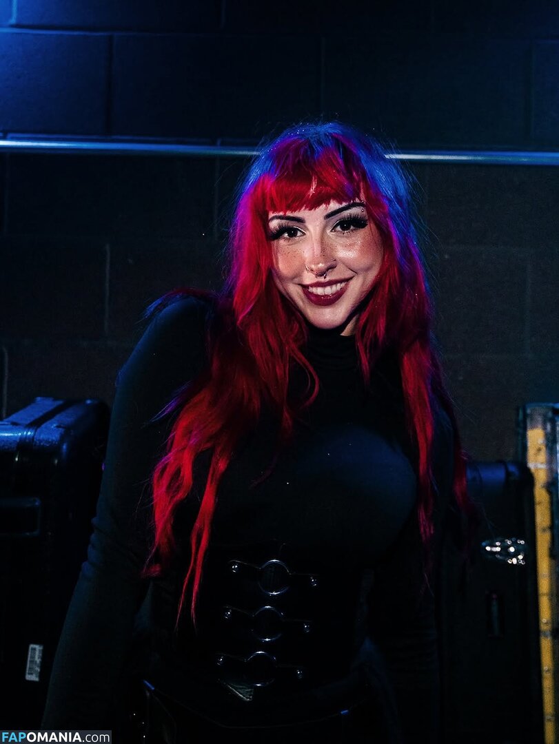 vana__nz / vana_nz Nu OnlyFans  Foto vazada #9