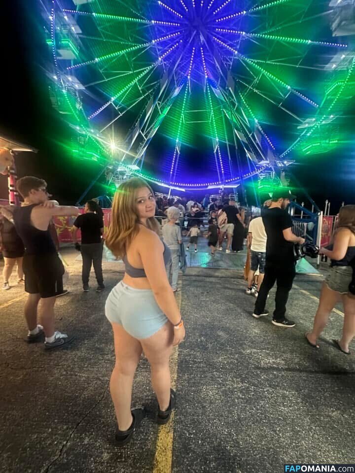 Vane Magaña / Vaneflawless Nu OnlyFans  Foto vazada #1