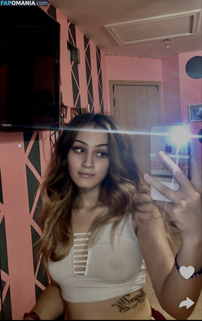 Vane Magaña / Vaneflawless Nu OnlyFans  Foto vazada #5