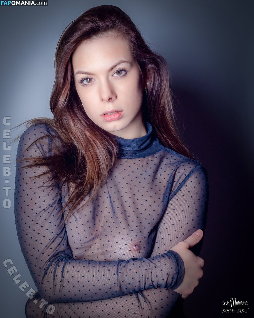 vaneschkal Nu OnlyFans  Foto vazada #3