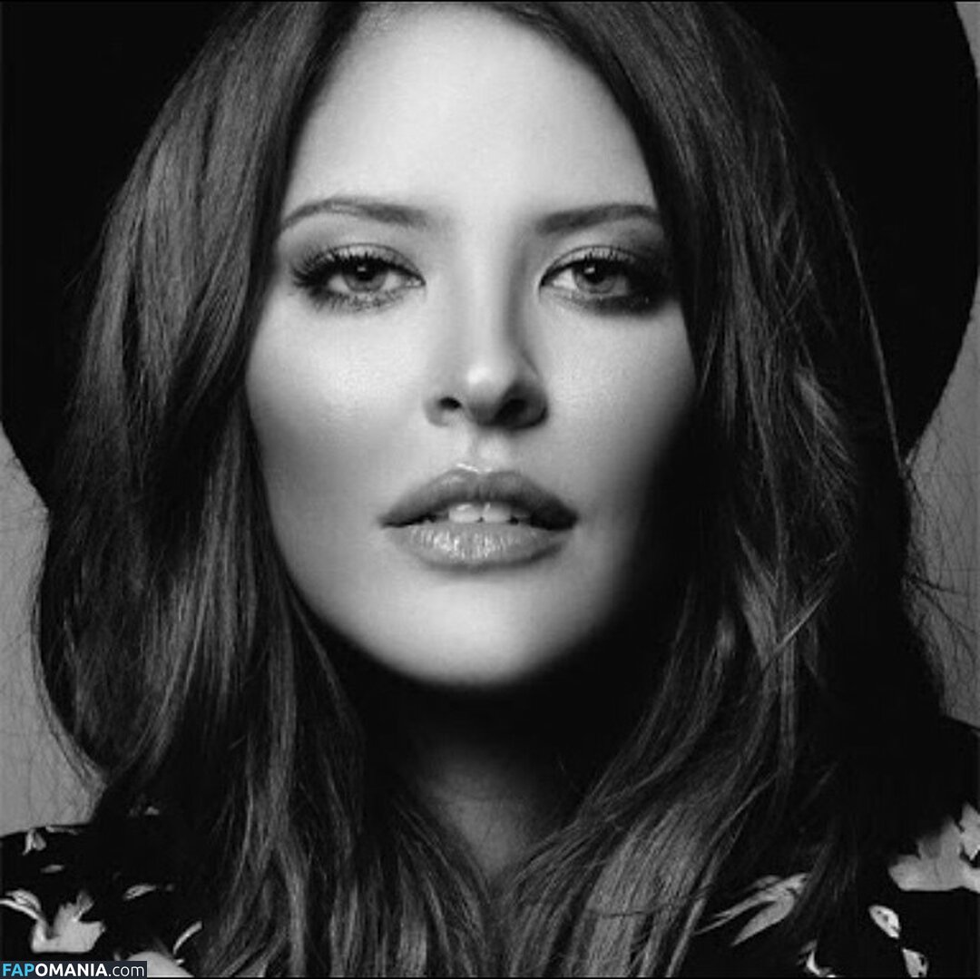 Vanessa Claudio Nu OnlyFans  Foto vazada #1