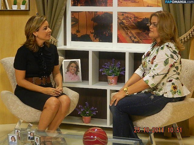 Vanessa Freitas / vanessaserfeliz Nu OnlyFans  Foto vazada #95