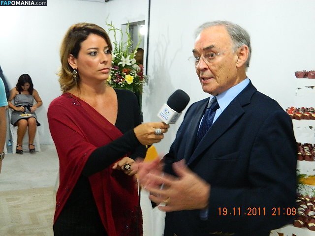 Vanessa Freitas / vanessaserfeliz Nu OnlyFans  Foto vazada #99