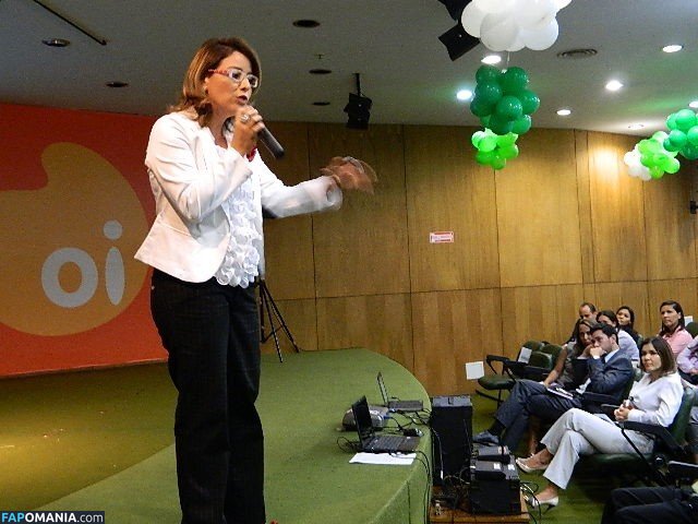 Vanessa Freitas / vanessaserfeliz Nu OnlyFans  Foto vazada #100