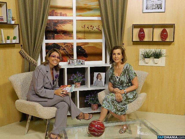 Vanessa Freitas / vanessaserfeliz Nu OnlyFans  Foto vazada #103