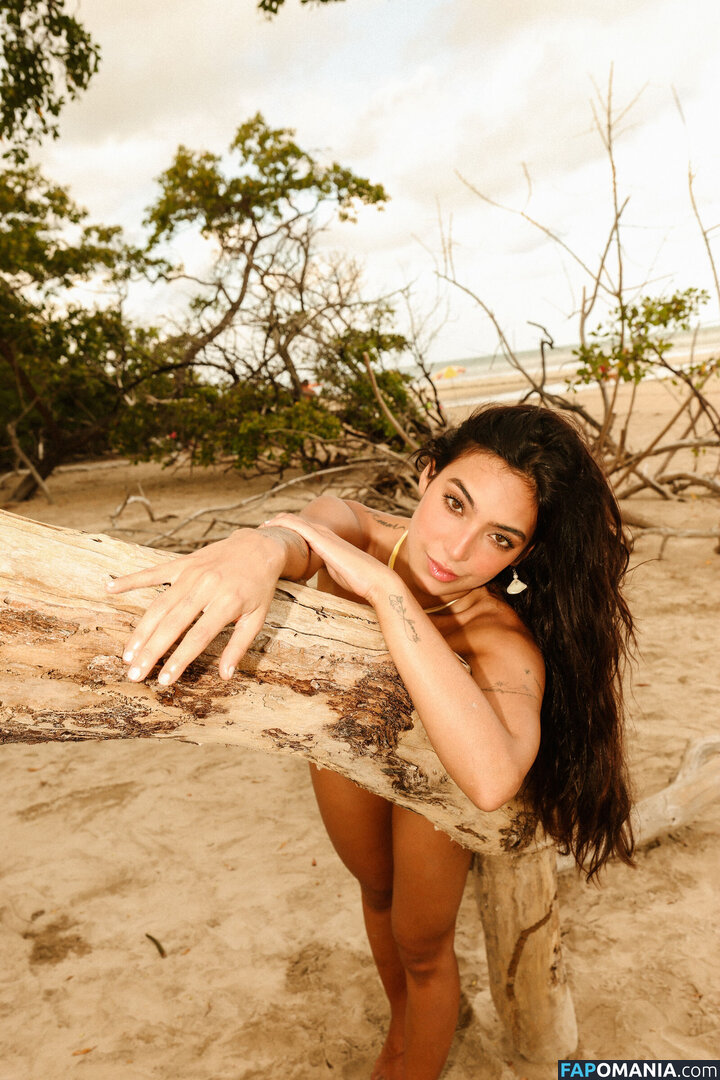 Vanessa Lopes / u140265647 / vanessalopesr_ Nu OnlyFans  Foto vazada #70