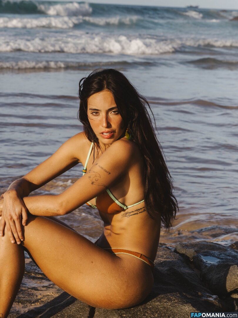 Vanessa Lopes / u140265647 / vanessalopesr_ Nu OnlyFans  Foto vazada #86