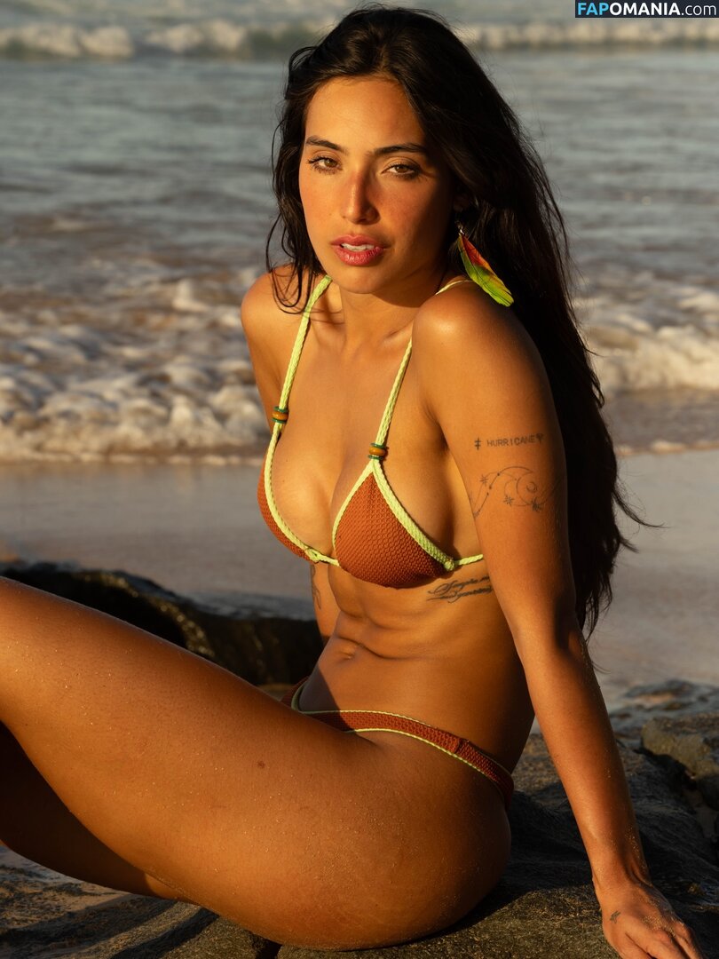 Vanessa Lopes / u140265647 / vanessalopesr_ Nu OnlyFans  Foto vazada #88