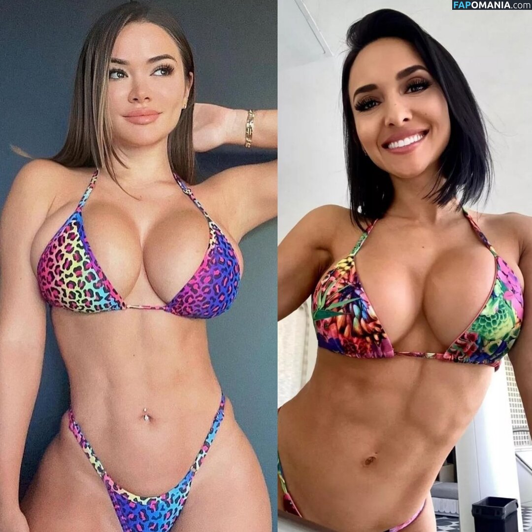 Vanessa Lopez Nu OnlyFans  Foto vazada #7