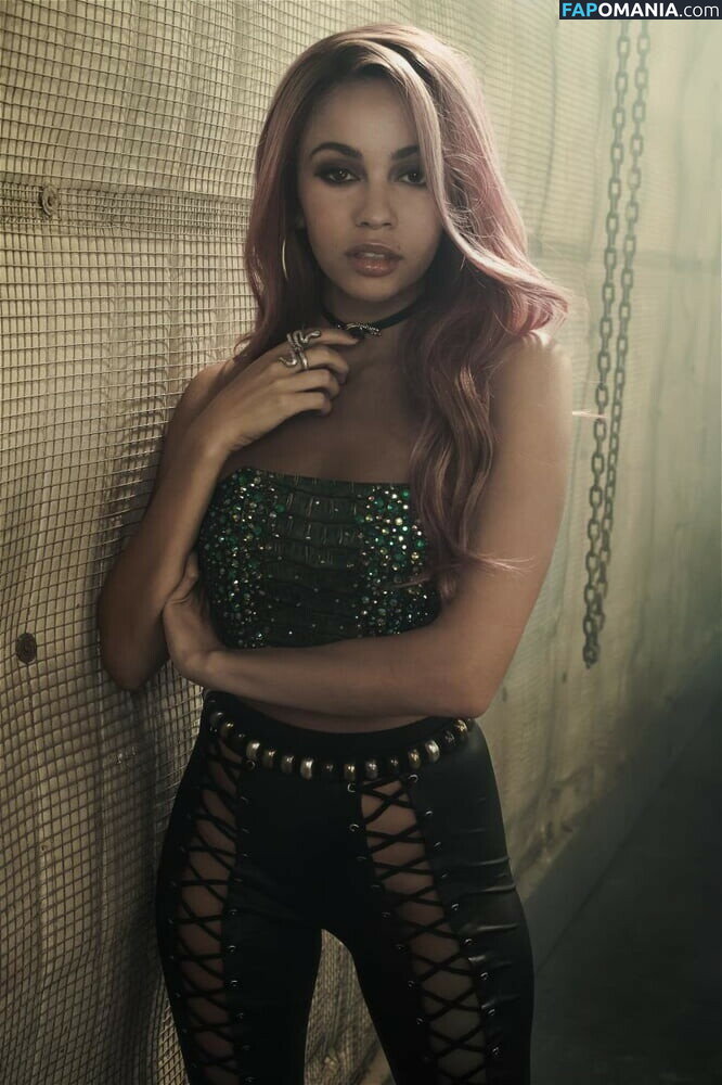 Vanessa Morgan / vanessamorgan Nu OnlyFans  Foto vazada #90