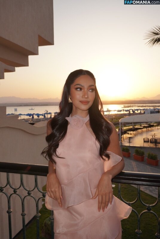 Vanessa Wenk / vanessanck.w Nu OnlyFans  Foto vazada #1