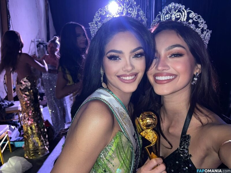 Vanessa Wenk / vanessanck.w Nu OnlyFans  Foto vazada #5