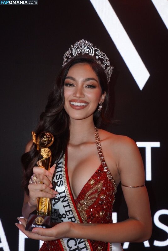 Vanessa Wenk / vanessanck.w Nu OnlyFans  Foto vazada #6