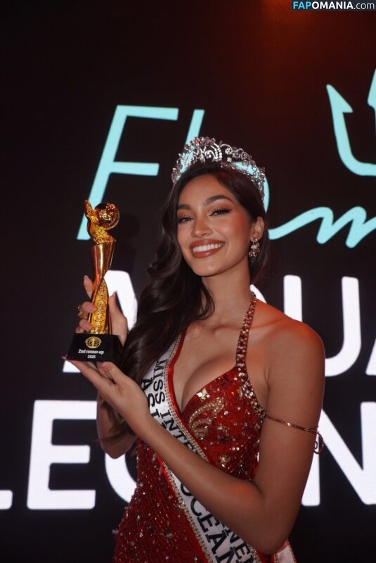 Vanessa Wenk / vanessanck.w Nu OnlyFans  Foto vazada #7