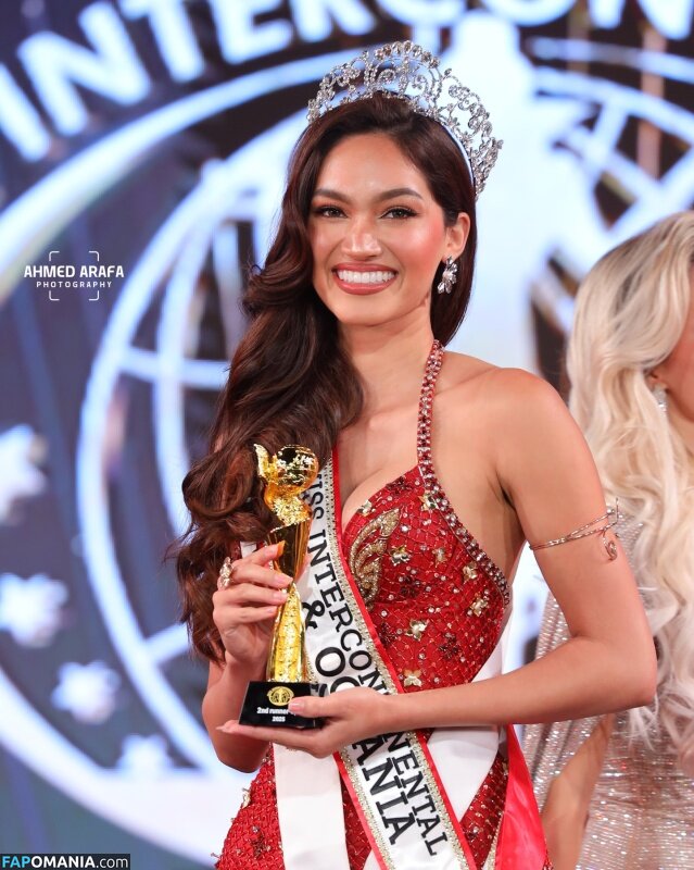 Vanessa Wenk / vanessanck.w Nu OnlyFans  Foto vazada #8