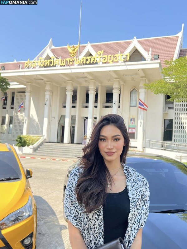 Vanessa Wenk / vanessanck.w Nu OnlyFans  Foto vazada #9