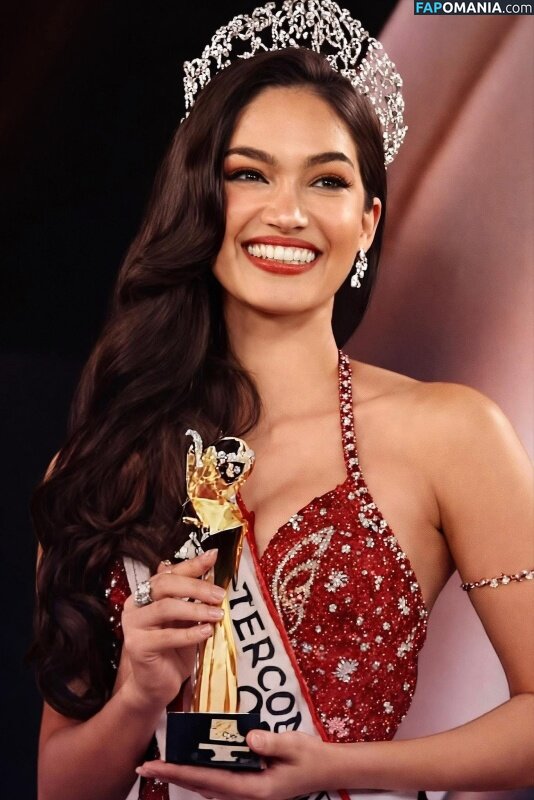 Vanessa Wenk / vanessanck.w Nu OnlyFans  Foto vazada #10