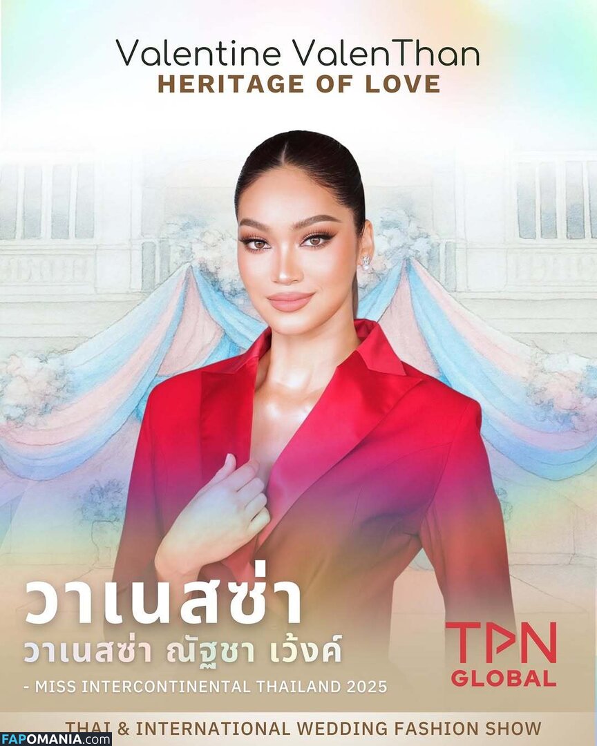 Vanessa Wenk / vanessanck.w Nu OnlyFans  Foto vazada #13