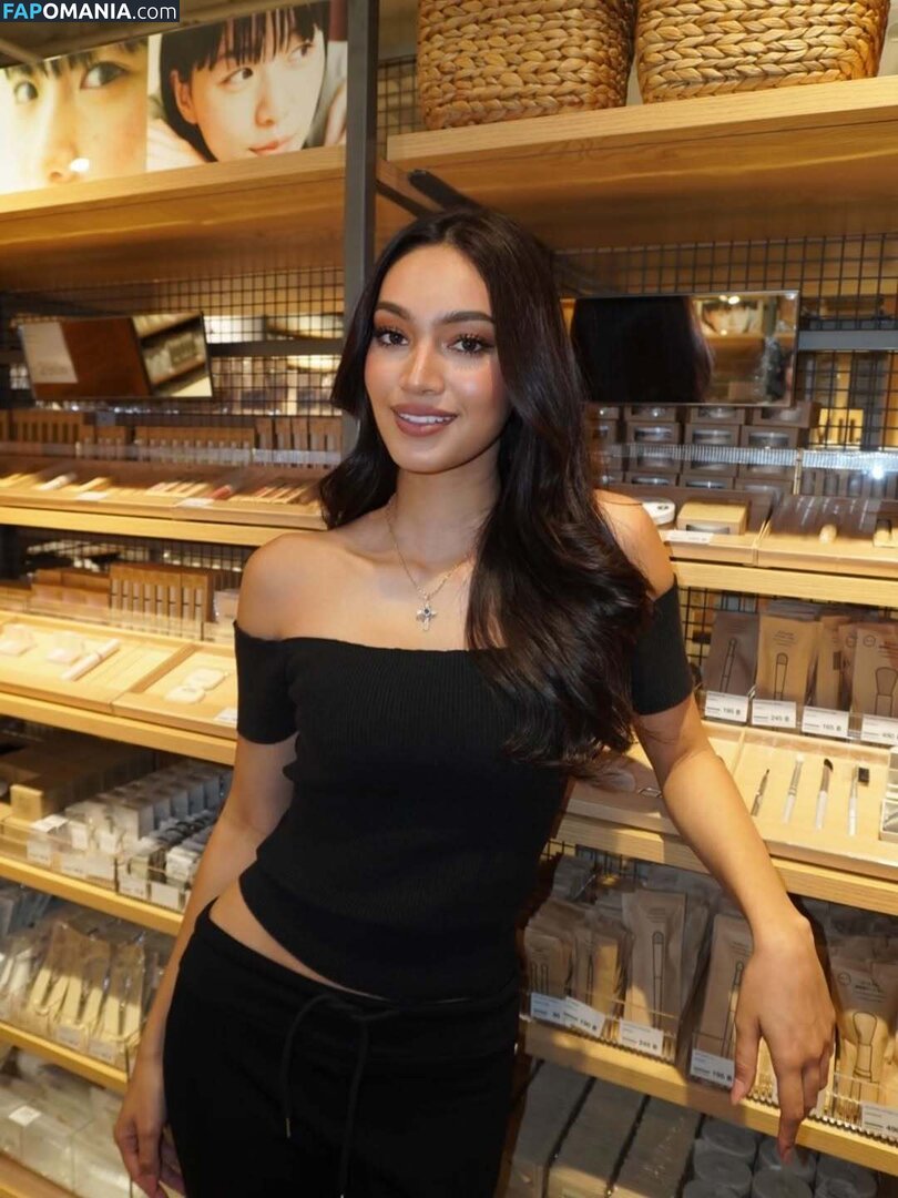 Vanessa Wenk / vanessanck.w Nu OnlyFans  Foto vazada #16